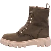 Gabor Boots 31.730