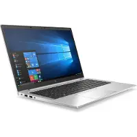 HP Elitebook 845 G7 Business Laptop 14" Ryzen 5 4500U 16 GB RAM 256 GB SSD Windows 11 Pro