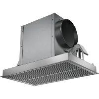NEFF CleanAir Plus Starter Set Umluft 17004073 / Z52JCC1N6