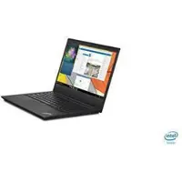 Lenovo Thinkpad E490 i5-8265U 8 GB RAM 512 GB SSD