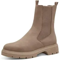 Tamaris Damenstiefel SENTINIS damen