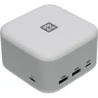 Xtrememac Xwh-Xcp-03 X-Cube Pro