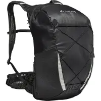 Vaude Uphill Air 18l Rucksack