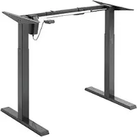 Logilink Schreibtischgestell