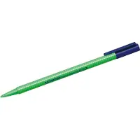 Staedtler 362-5 Textmarker 1 Stück Grün