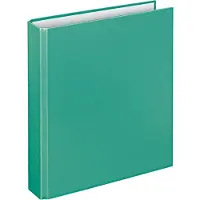 Veloflex Ringordner