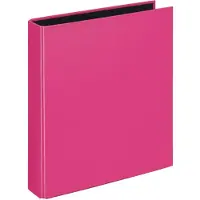 Veloflex Ringbuch