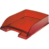 Leitz Briefablage