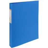 Exacompta Ringbuch