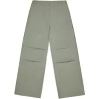 Rains Regenhose Suva Hardshell Pants Wide Unisex Drift-XL