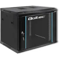 Qoltec 54463 Rack-schrank
