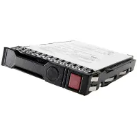 HP 960gb Sas Ri Sff SSD Stock