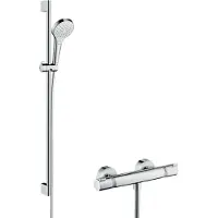 Hansgrohe Croma Select S