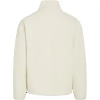 Redefined Rebel Sweatshirt "Sweat RRKarson Sweat"