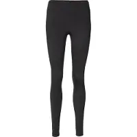 PRO TOUCH Herren Tight Torben