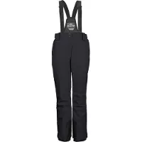 Killtec Damen Latzhose KSW 249 KG WMN SKI PNTS_ERIELL