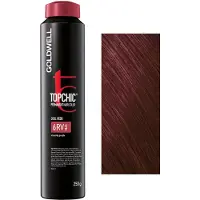 Goldwell Topchic 6RV MAX Stunning Purple 250 ml