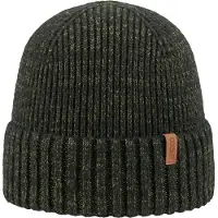 Areco Beanie Merino