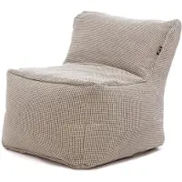 ROOLF Living Dotty XL Sessel Polypropylen