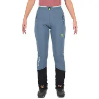 Karpos Alagna Plus Evo Hosen