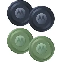 Motorola Moto Buds Loop Kopfhörer