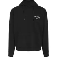 Redefined Rebel Sweatshirt "Sweat RRMemphis Sweat"