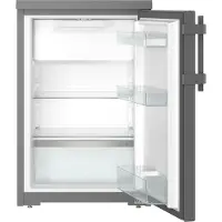 Liebherr RDGD1401-20 Pure