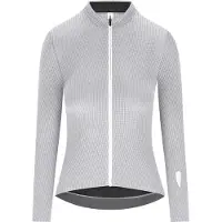 Q36.5 Dottore Pro Langarm-trikot