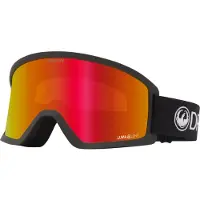 Dragon Dr Dxt Otg 2 Skibrille