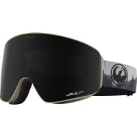 Dragon alliance Pxv Bonus Skibrille