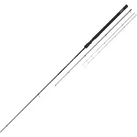 Matrix Fishing Fox Horizon X Ultra Pro Slim 3.0m 25g - Feederrute