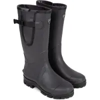 FOX Rage Wellies Stiefel