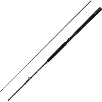 Savage Gear Salmonoid Sg2 Inline Trollingrute