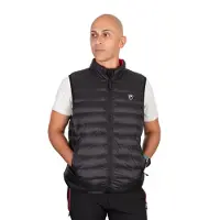 FOX Rage Reversible Gilet Jacket - Angelweste, Größe:XXL