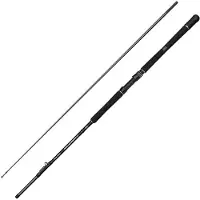 Penn Squadron IV Inner Boat 210cm 30-50lb - Angelrute