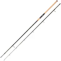 FOX Rage Predator Elite Pro Boat Bootsrute Golden 3.05 m / 3.5 Lbs Golden 3.05 m