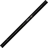 Svartzonker Jawbreaker 216cm 30-140g Cast - Baitcastrute