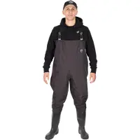 FOX Rage Lightweight Chest Pvc-wathose