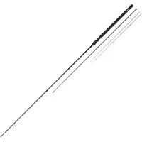 Matrix Fishing Fox Horizon X Ultra Pro Slim 3.3m 30g - Feederrute