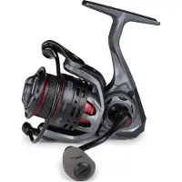 FOX Rage Prism X 1000 - Spinnrolle