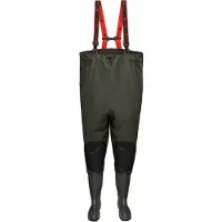Mikado Premium Strong Pvc-wathose