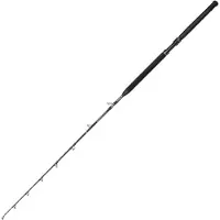 Penn Marine Brigade Tuna Trollingrute