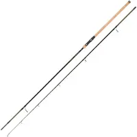 FOX Rage Predator Elite Pro 3.25lb 12ft Deadbait XS - Angelrute