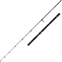 Penn Squadron IV Jig 204cm 80lb 300-600g - Angelrute