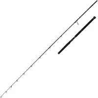 Savage Gear Defiance Sg2 Offshore Pelagic Spinnrute
