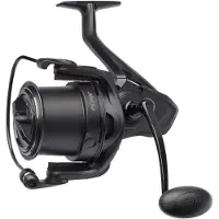 Penn Vantage Spod Karpfenrolle