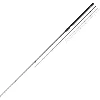 Matrix Fishing Fox Horizon X Ultra Pro Slim 3.5m 35g - Feederrute