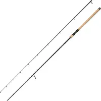 Savage Gear Salmonoid Sg2 Medium Game 2.82m 8-28g - Angelrute