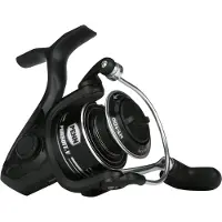 Penn Pursuit V 2500 Spinning Reel - Angelrolle