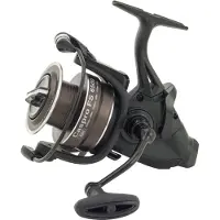 Ryobi Caspro 6500 FS - Freilaufrolle